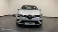Renault Clio 1.5 dCi 90ch energy Business 5p Euro6c - thumbnail 2