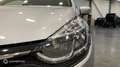 Renault Clio 1.5 dCi 90ch energy Business 5p Euro6c - thumbnail 17