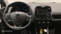 Renault Clio 1.5 dCi 90ch energy Business 5p Euro6c - thumbnail 11
