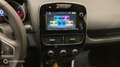 Renault Clio 1.5 dCi 90ch energy Business 5p Euro6c - thumbnail 19