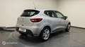 Renault Clio 1.5 dCi 90ch energy Business 5p Euro6c - thumbnail 5