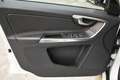 Volvo XC60 T5 245pk Automaat Summum | Leder | Navigatie | Tre Wit - thumbnail 11