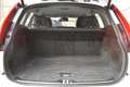 Volvo XC60 T5 245pk Automaat Summum | Leder | Navigatie | Tre Wit - thumbnail 35