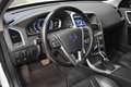 Volvo XC60 T5 245pk Automaat Summum | Leder | Navigatie | Tre Wit - thumbnail 14