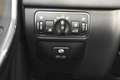 Volvo XC60 T5 245pk Automaat Summum | Leder | Navigatie | Tre Wit - thumbnail 22