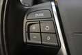 Volvo XC60 T5 245pk Automaat Summum | Leder | Navigatie | Tre Wit - thumbnail 19