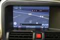 Volvo XC60 T5 245pk Automaat Summum | Leder | Navigatie | Tre Wit - thumbnail 30