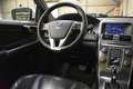 Volvo XC60 T5 245pk Automaat Summum | Leder | Navigatie | Tre Wit - thumbnail 33