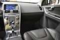 Volvo XC60 T5 245pk Automaat Summum | Leder | Navigatie | Tre Wit - thumbnail 34
