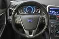 Volvo XC60 T5 245pk Automaat Summum | Leder | Navigatie | Tre Wit - thumbnail 18