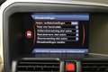Volvo XC60 T5 245pk Automaat Summum | Leder | Navigatie | Tre Wit - thumbnail 29