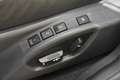 Volvo XC60 T5 245pk Automaat Summum | Leder | Navigatie | Tre Wit - thumbnail 13