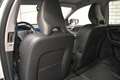 Volvo XC60 T5 245pk Automaat Summum | Leder | Navigatie | Tre Wit - thumbnail 17