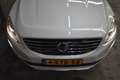 Volvo XC60 T5 245pk Automaat Summum | Leder | Navigatie | Tre Wit - thumbnail 40