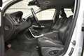 Volvo XC60 T5 245pk Automaat Summum | Leder | Navigatie | Tre Wit - thumbnail 12