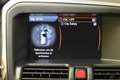 Volvo XC60 T5 245pk Automaat Summum | Leder | Navigatie | Tre Wit - thumbnail 28