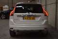 Volvo XC60 T5 245pk Automaat Summum | Leder | Navigatie | Tre Wit - thumbnail 7
