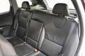 Volvo XC60 T5 245pk Automaat Summum | Leder | Navigatie | Tre Wit - thumbnail 16