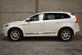 Volvo XC60 T5 245pk Automaat Summum | Leder | Navigatie | Tre Wit - thumbnail 6