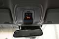 Volvo XC60 T5 245pk Automaat Summum | Leder | Navigatie | Tre Wit - thumbnail 31