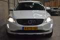 Volvo XC60 T5 245pk Automaat Summum | Leder | Navigatie | Tre Wit - thumbnail 8