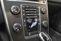 Volvo XC60 T5 245pk Automaat Summum | Leder | Navigatie | Tre Wit - thumbnail 24