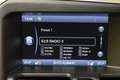 Volvo XC60 T5 245pk Automaat Summum | Leder | Navigatie | Tre Wit - thumbnail 26