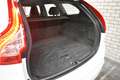 Volvo XC60 T5 245pk Automaat Summum | Leder | Navigatie | Tre Wit - thumbnail 36