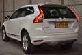 Volvo XC60 T5 245pk Automaat Summum | Leder | Navigatie | Tre Wit - thumbnail 2
