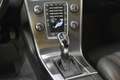 Volvo XC60 T5 245pk Automaat Summum | Leder | Navigatie | Tre Wit - thumbnail 23
