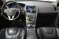 Volvo XC60 T5 245pk Automaat Summum | Leder | Navigatie | Tre Wit - thumbnail 3