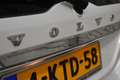 Volvo XC60 T5 245pk Automaat Summum | Leder | Navigatie | Tre Wit - thumbnail 39