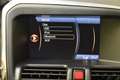 Volvo XC60 T5 245pk Automaat Summum | Leder | Navigatie | Tre Wit - thumbnail 27