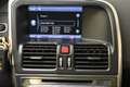 Volvo XC60 T5 245pk Automaat Summum | Leder | Navigatie | Tre Wit - thumbnail 25