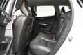 Volvo XC60 T5 245pk Automaat Summum | Leder | Navigatie | Tre Wit - thumbnail 15