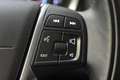 Volvo XC60 T5 245pk Automaat Summum | Leder | Navigatie | Tre Wit - thumbnail 20