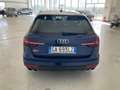 Audi S4 S4 Avant 3.0 tdi mhev Sport Attitude quattro 347cv Blue - thumbnail 4