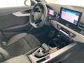Audi S4 S4 Avant 3.0 tdi mhev Sport Attitude quattro 347cv Albastru - thumbnail 7