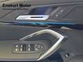 BMW X1 xDrive25eA Blanco - thumbnail 24