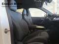 BMW X1 xDrive25eA Blanco - thumbnail 17