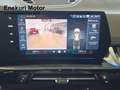 BMW X1 xDrive25eA Blanco - thumbnail 30