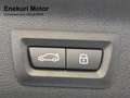 BMW X1 xDrive25eA Blanco - thumbnail 34