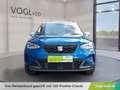 SEAT Arona 1.0 Eco TSI FR DSG Blau - thumbnail 6
