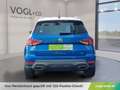 SEAT Arona 1.0 Eco TSI FR DSG Blau - thumbnail 7