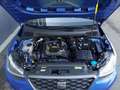 SEAT Arona 1.0 Eco TSI FR DSG Blau - thumbnail 19