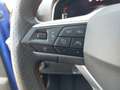 SEAT Arona 1.0 Eco TSI FR DSG Blau - thumbnail 16