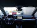 SEAT Arona 1.0 Eco TSI FR DSG Blau - thumbnail 4