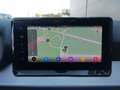 SEAT Arona 1.0 Eco TSI FR DSG Blau - thumbnail 9