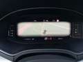 SEAT Arona 1.0 Eco TSI FR DSG Blau - thumbnail 14