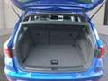 SEAT Arona 1.0 Eco TSI FR DSG Blau - thumbnail 11